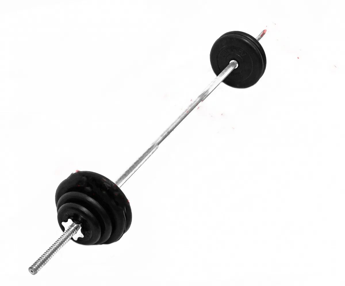 Штанга ez 45 кг антат. Mb barbell штанга. Гантельный ряд 2,5-40 кг protrain db3110. Гантельный ряд со стойкой от 2. Штанга санкт петербург.