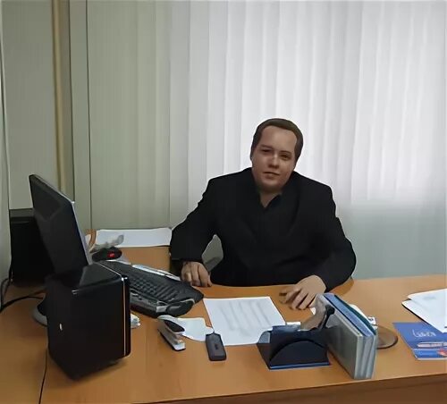 Антифриз octafluid blue (50/50) (синий). Авиафлюид интернешнл. Ооо "авиафлюид интернешнл". Авиафлюид интернешнл. Авиафлюид интернешнл.