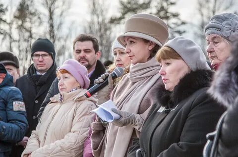 Пагөда на сегодня одинцово