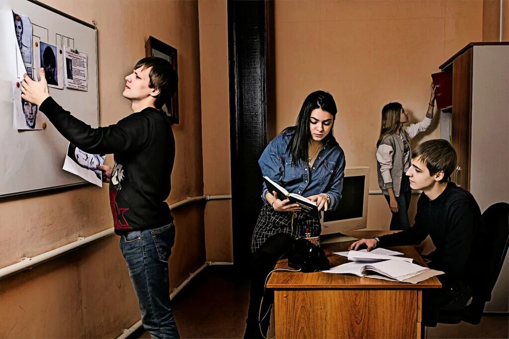 сити клан нижневартовск. рэббит хаус нижневартовск квесты. квест нижневартовск мебель. квест в нижневартовске rabbit. квест тюрьма в москве.