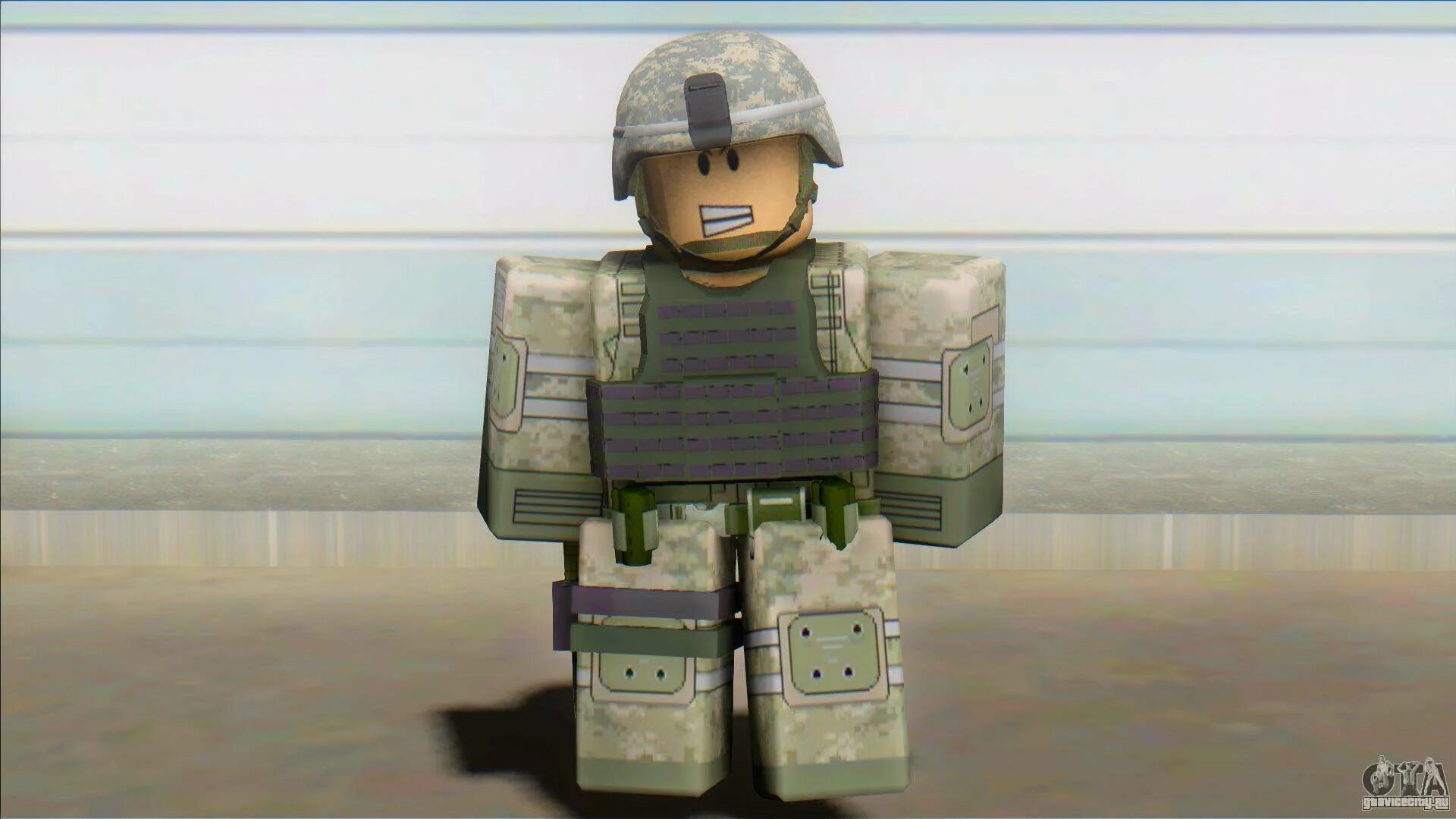 Roblox military. Roblox Army. РОБЛОКС ГТА Сан андреас. Армия РОБЛОКС 2.5. РОБЛОКС скин Army USA.