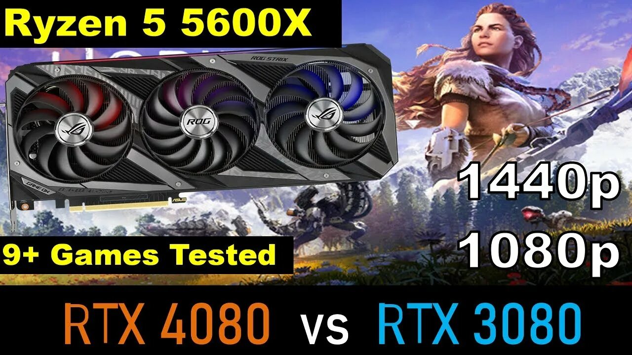 Rtx 4070 super vs rtx 4080. NVIDIA RTX 4080. RTX 4080 ti. RTX 3080 RTX 4080. RTX 3080 vs 4080.