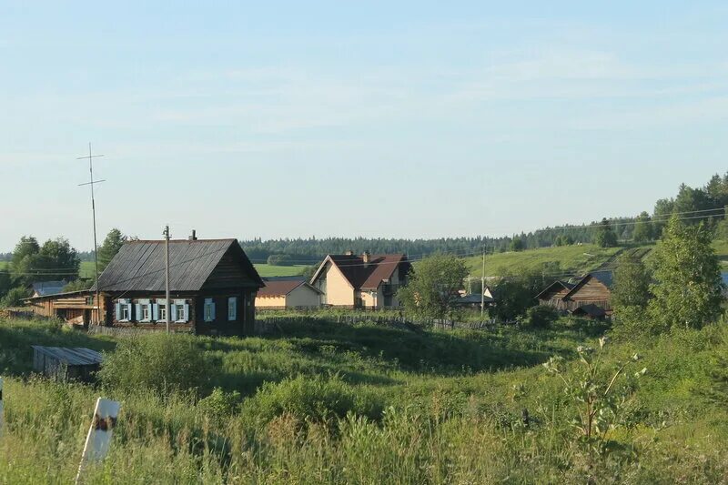 Деревня старое мартьяново удмуртия. Деревня мартьяново пермь. Мартьяново пермь. Деревня старое мартьяново удмуртия. Мартьяново пермь.