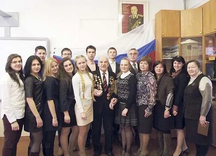 20 рыбинск