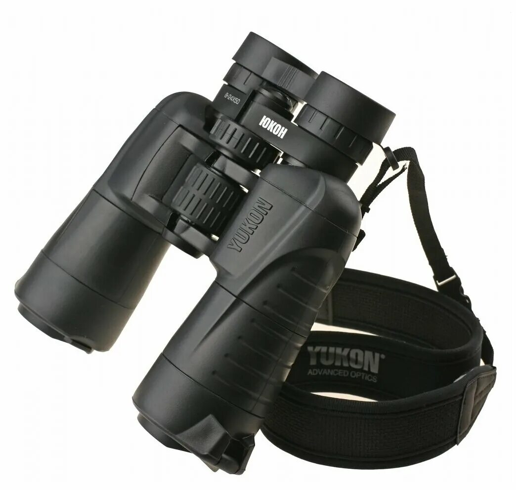 бинокль yukon. бинокль yukon. Yukon solaris 12x50 wp. бинокль yukon 25023wp. бинокль юкон 8-24*50.