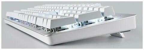Type pro