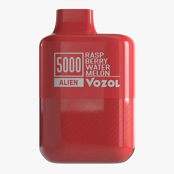 Vozol электронная сигарета 5000. Возол алиен 5000. Vozol Strawberry Mango. Vozol электронная купить