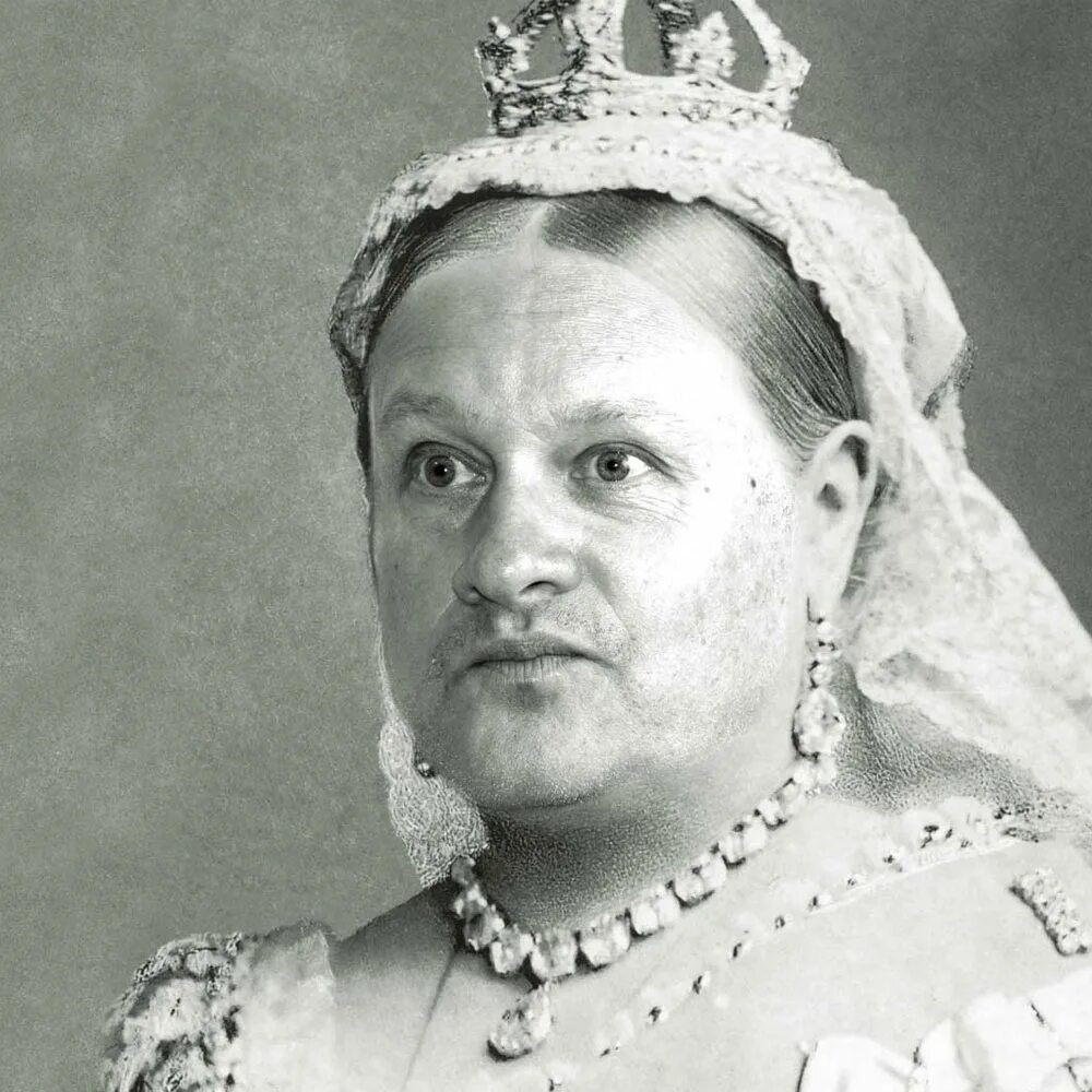 Рождение королевы виктории. Виктория королева великобритании. Королева виктория королева индии. Рождение королевы виктории. Королева виктория англия в молодости.