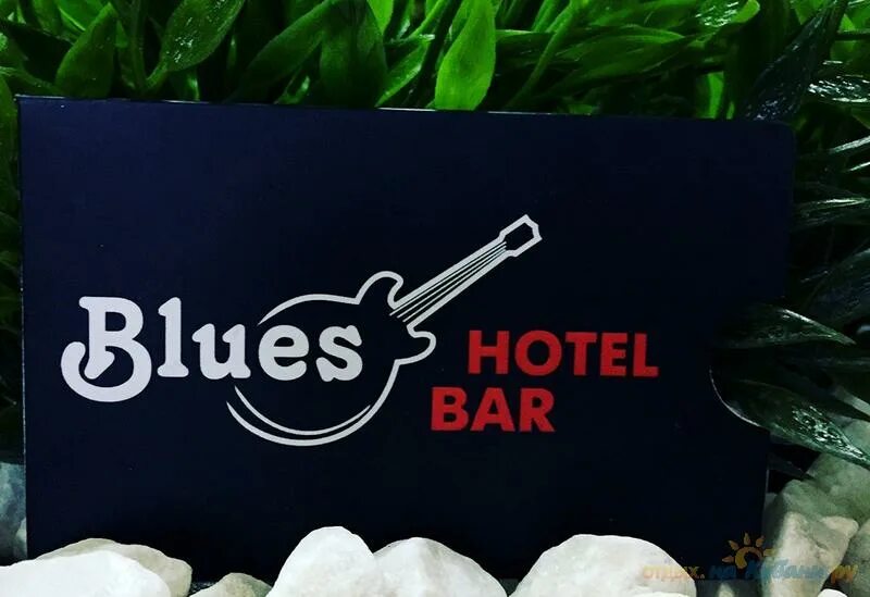 Отель блюз. Anma blues resort. Блюз ессентуки. Блюз ессентуки. Отель блюз ессентуки.