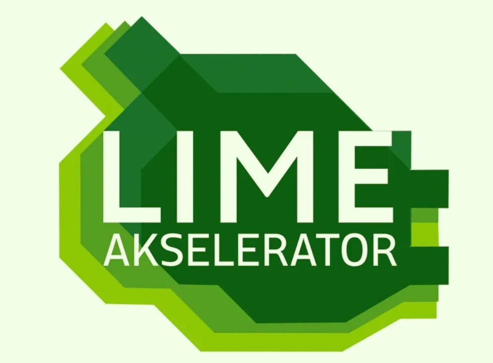Lime store компьютерной техники. Lime реклама. lime project читы.
