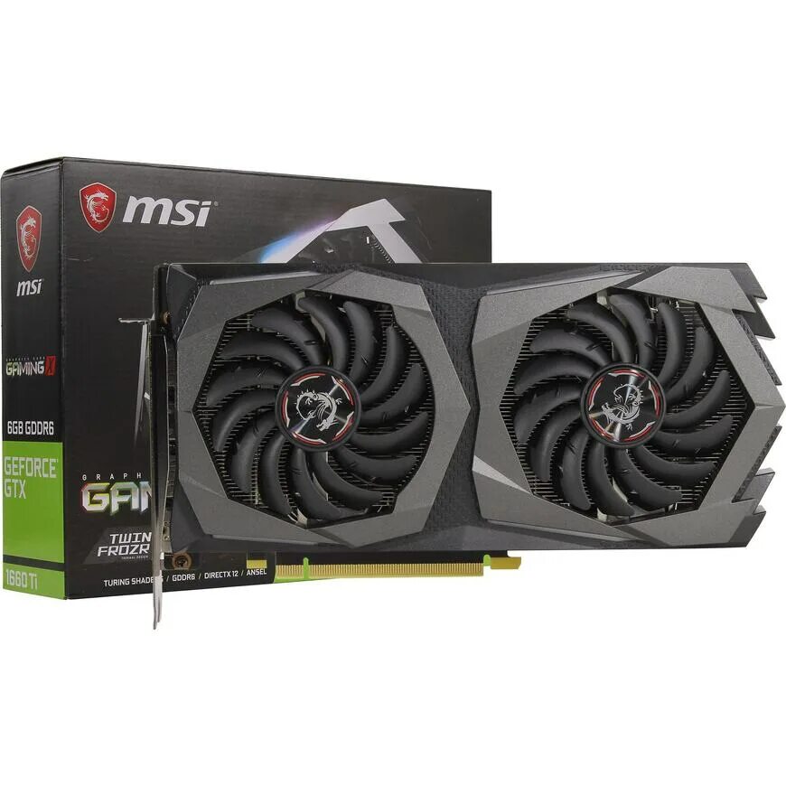 Gtx 1660 ti gaming. Gtx 1660 ti gaming. Gtx 1660 ti gaming. Gtx 1660 msi. Msi gtx 1660 6g.