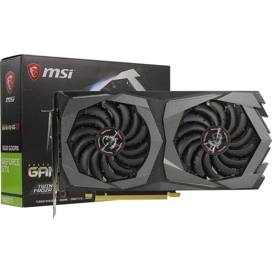 Msi geforce gtx 1660 купить. Видеокарта МСИ 1660. MSI GTX 1660 6g. GTX 1660 ti 6gb. MSI NVIDIA GEFORCE GTX 1660.