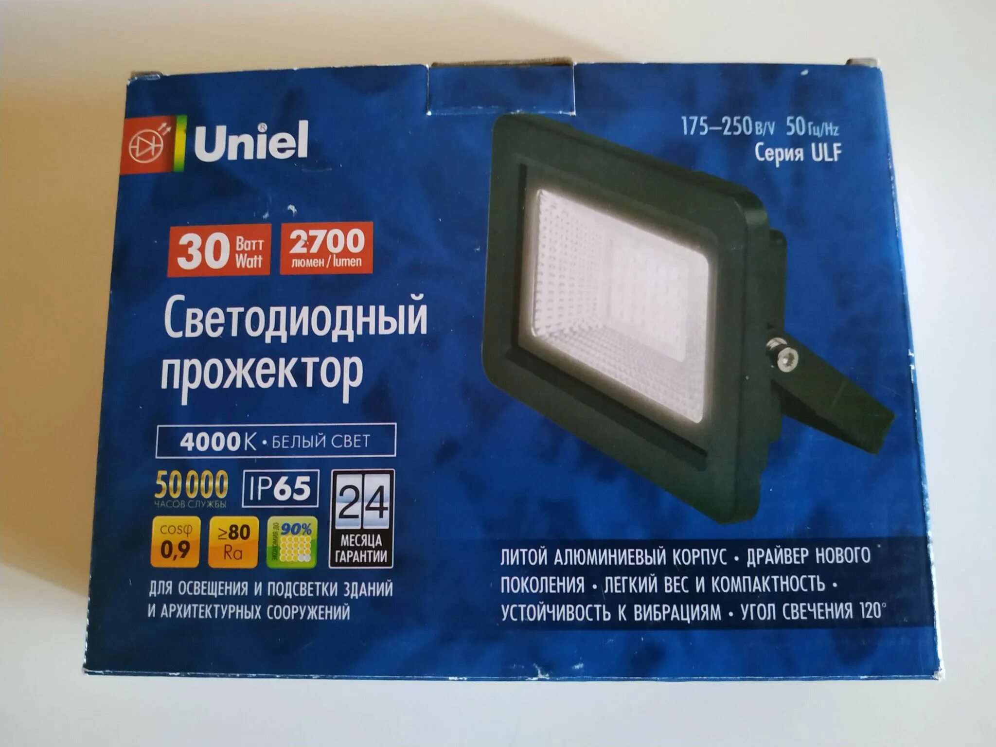 Прожекторы светодиодные Ulf-f21-30w/6500k ip65 200-250в Black Uniel. Uniel 50w 6500k ip65 200-250в Black Ulf-f21 ul-00007365. Прожектор Uniel Ulf. Светодиодный прожектор Uniel Ulf-f60-30w/RGB ip65 200-240в Black ul-00007122. Прожектор ulf