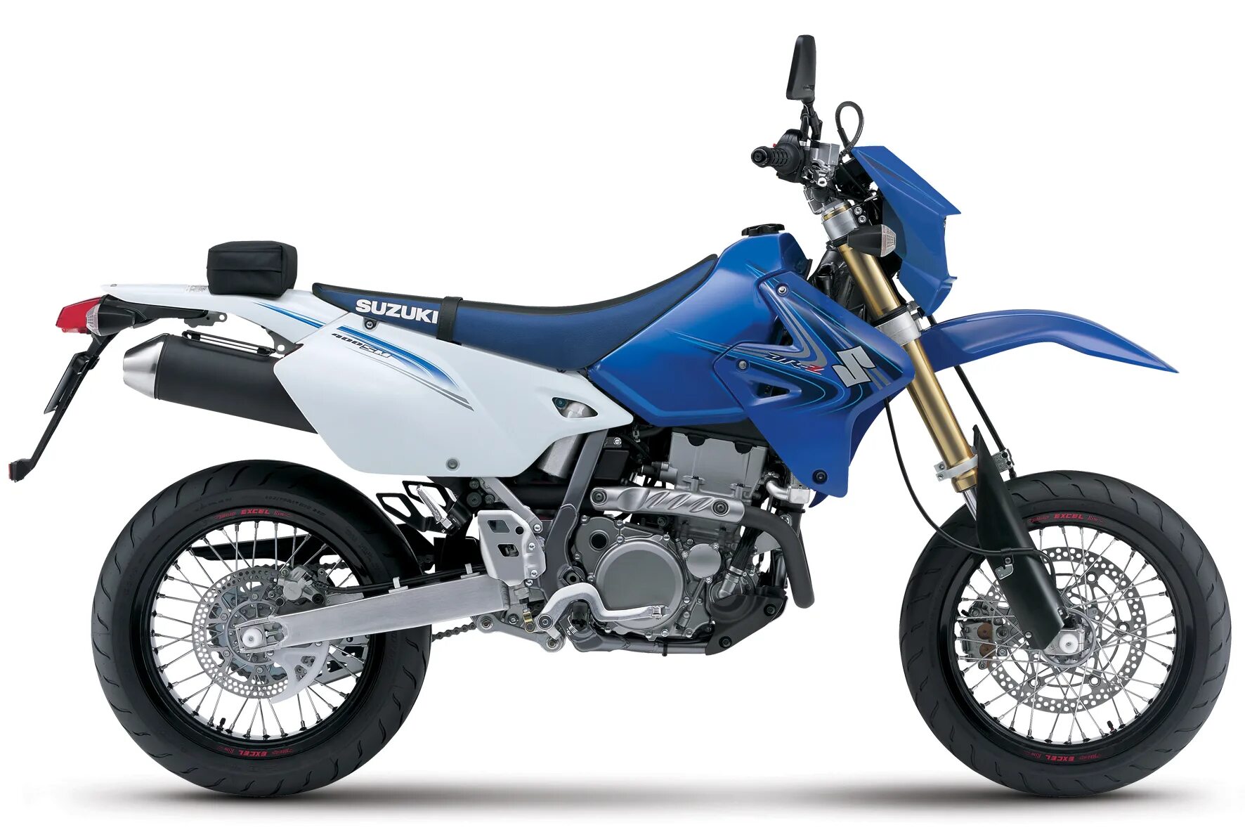 Купить 400 000. Suzuki Dr 400. Suzuki drz400sm 2005. Suzuki Dr-z400. Сузуки DRZ 400.