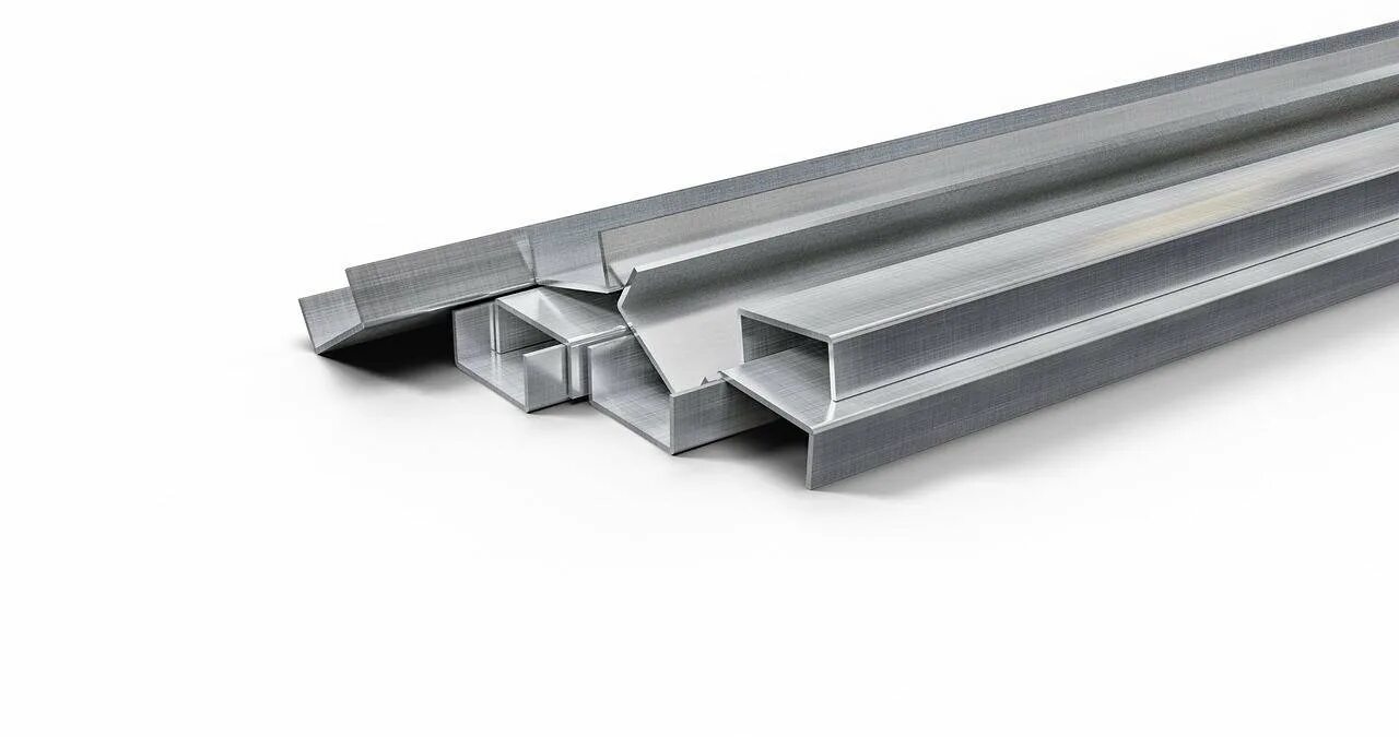 Швеллер стальной (channel steel) u prоfil 100а. Профиль алюминиевый экструдированный. U profil. Алюминиевый профиль al-30120-8. Швеллер 8 ст3пс5.