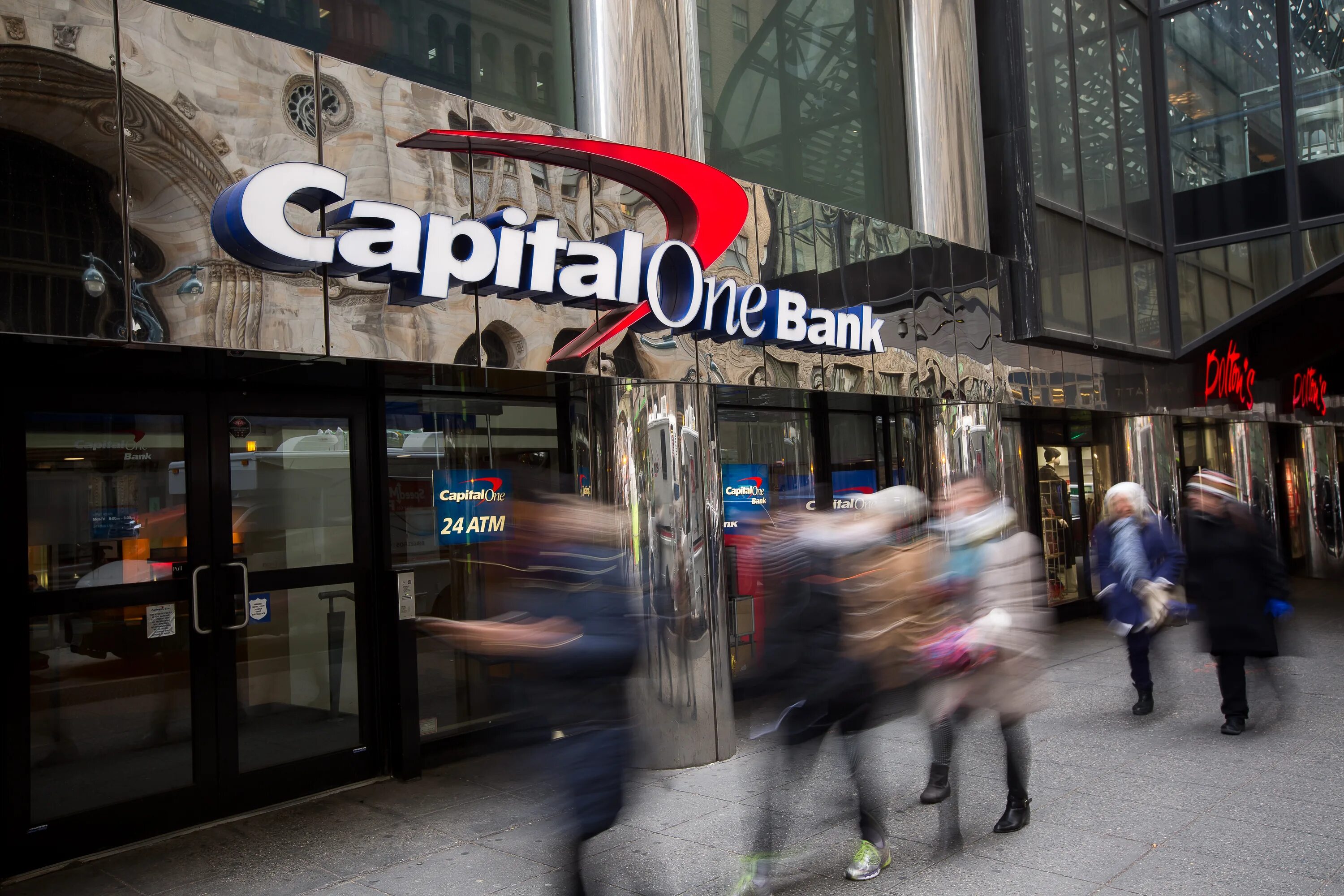 S one capital. Capital one. Капитал уан банк. Американского банка Capital one. Capital one Bank (USA), N.A..