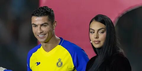 Ronaldo rodriguez