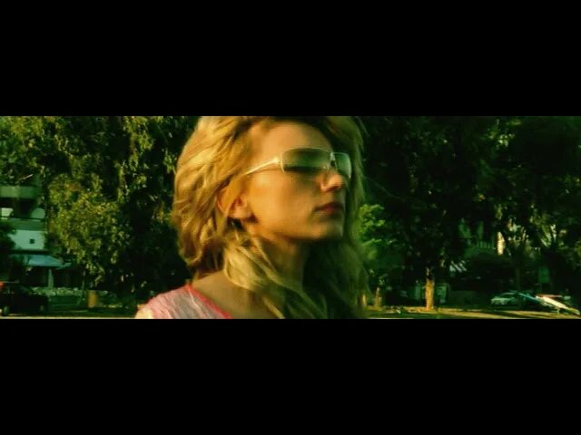 Reflex сойти с ума. Reflex — танцы (official video). клип сойти с ума рефлекс оригинал с пашей в клипе.