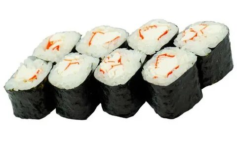 Кани маки