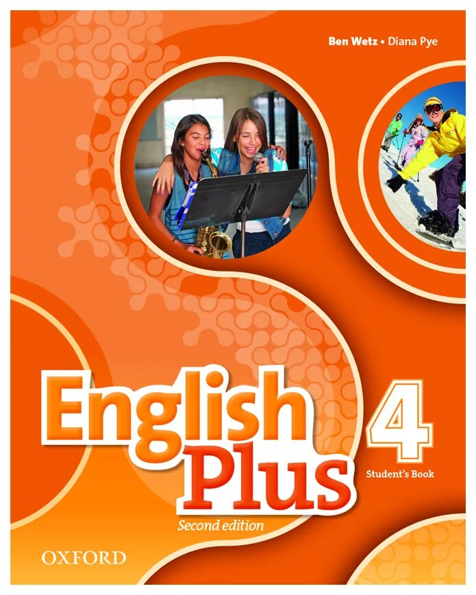 English Plus учебник. English Plus 4. Английский students book. English Plus Oxford учебник. Student s book купить