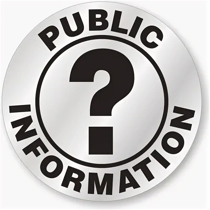 Republic information. Legal information. Republic логотип. Public information. Republic information.