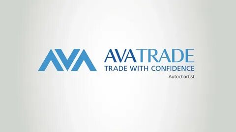 Advance market