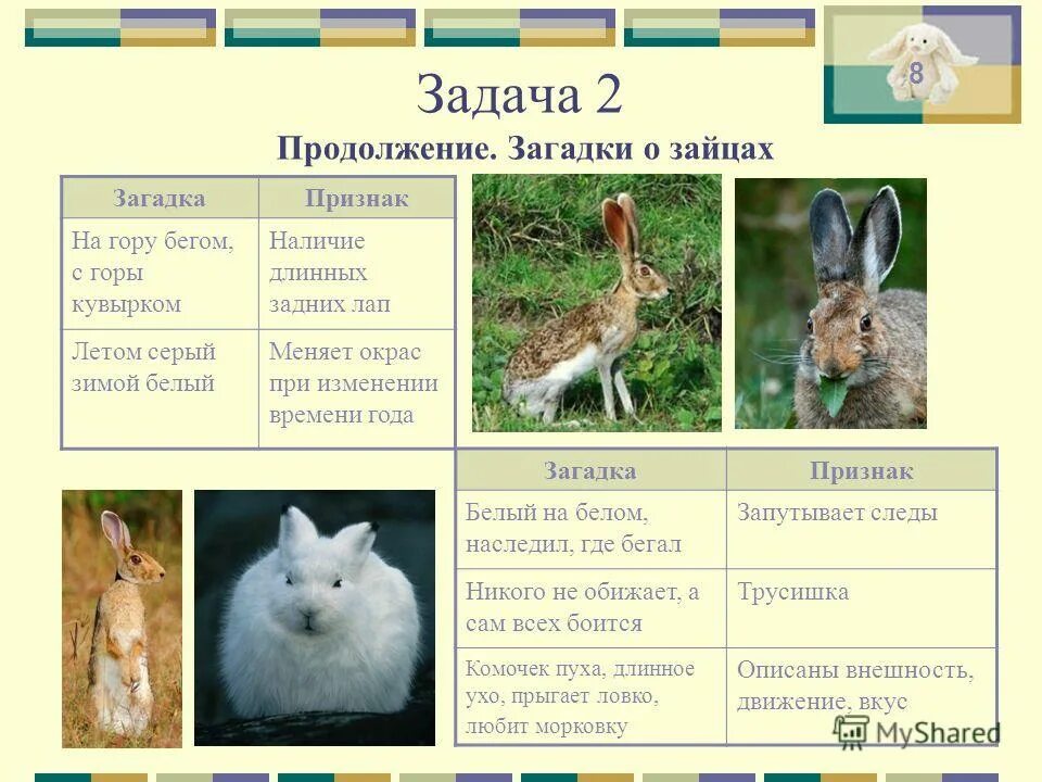 игры загадки. загадка про калитку для детей. загадка в гору бегом с горы кувырком. в гору бегом а с горы кувырком загадка.