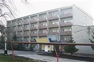 Санатории г вольска. Санаторий волжские зори вольск. Санатории г вольска. Город вольск саратовская область волжский зори санаторий. Санаторий машук вос пятигорск.