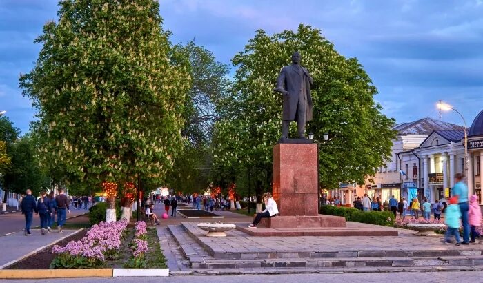 Мичуринск климат. Погода в Мичуринске. Погода в Мичуринске Тамбовской области. Прогноз погоды в Мичуринске. Прогноз погоды в мичуринске сегодня