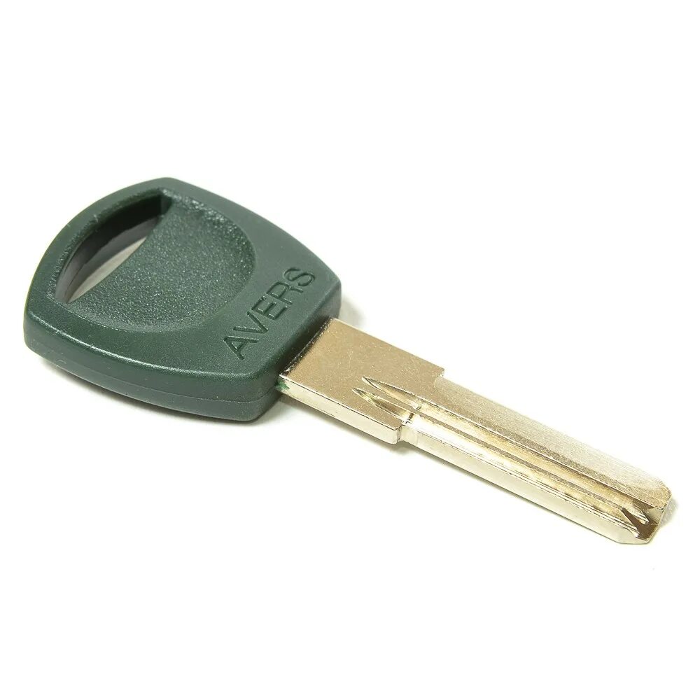 Дубликат ключей без ключа. Ключ Аверс помповый. Abloy дубликат ключа. Вертикальный ключ Аверс. Securemme 268759f2e заготовка для ключа.