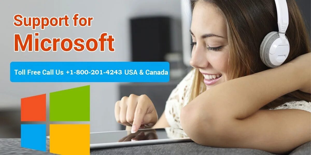 Microsoft number. Microsoft support. ms-contact-support.