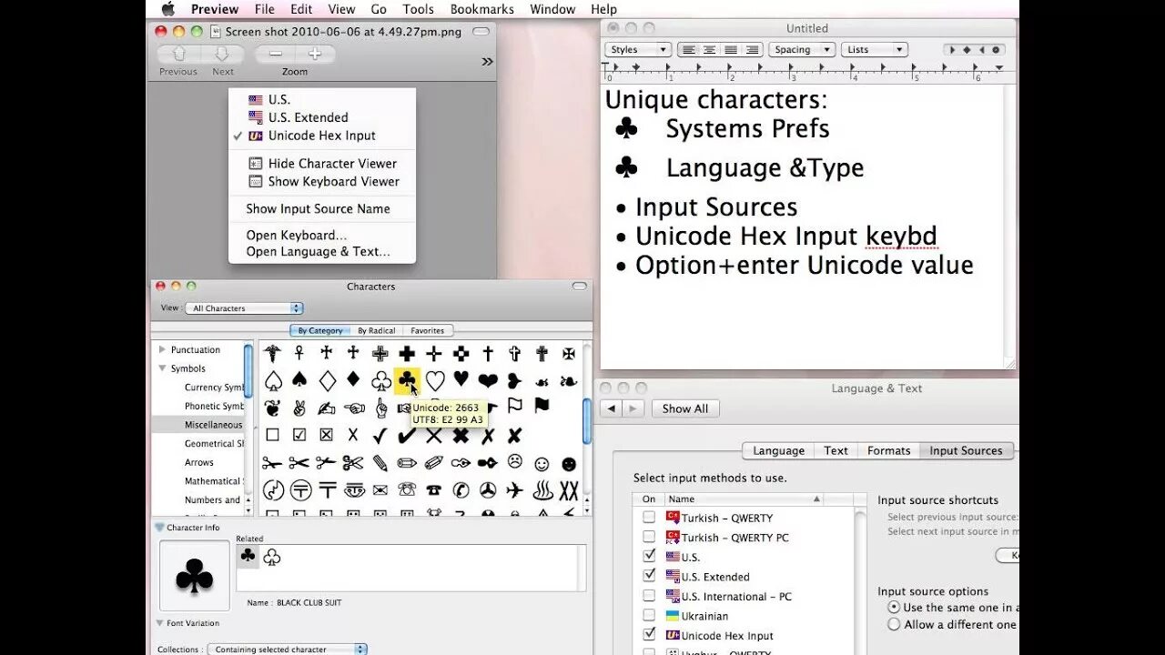 Unicode input. Unicode таблицы кодирования информации. Электронная рамка для ввода меню. Utf 16 таблица. Unicode input.