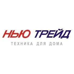 Трейд йошкар ола