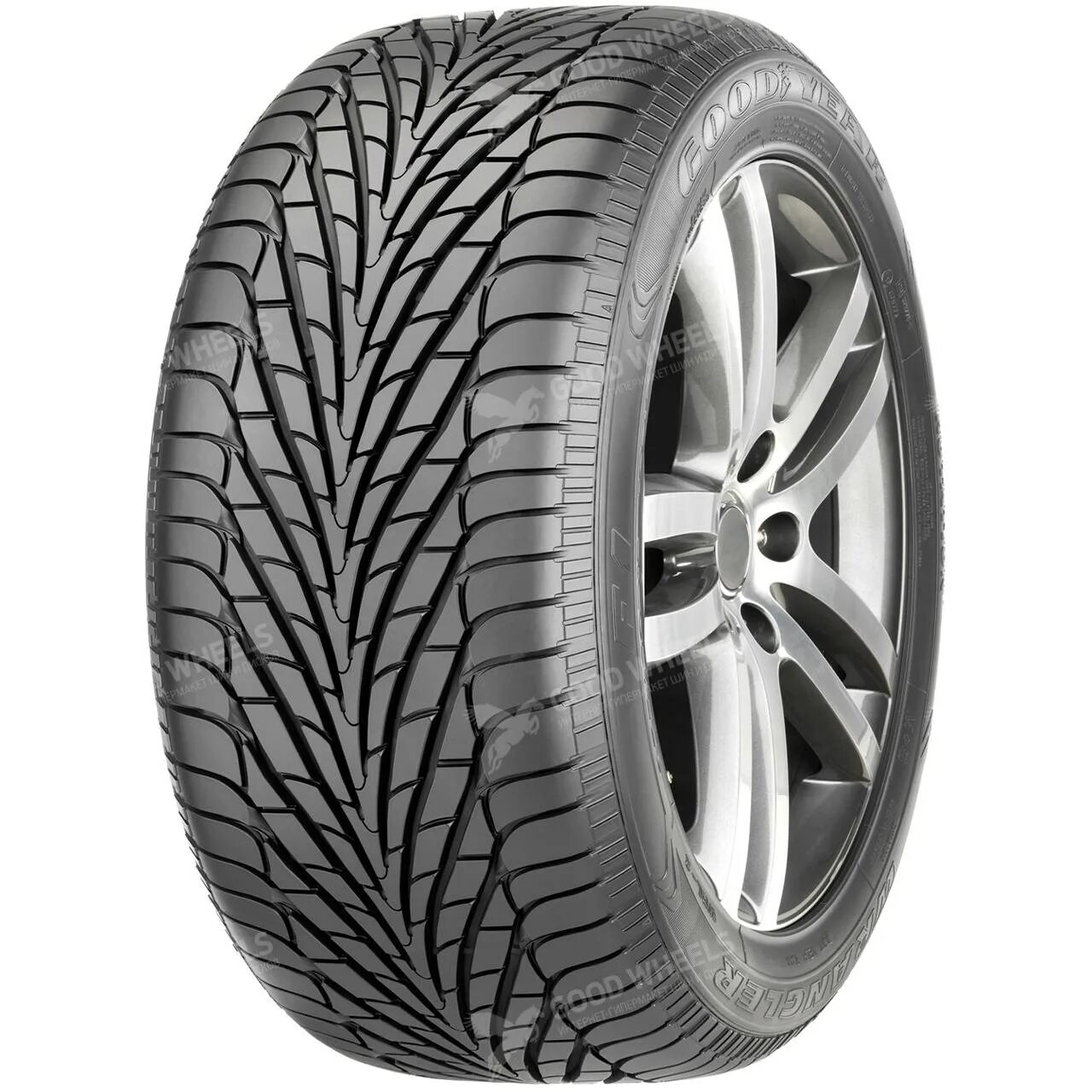 Гудиер лето купить. Goodyear Wrangler f1. Goodyear Wrangler f1 WRL-. Шины Goodyear f1. Гудиер шины лето.