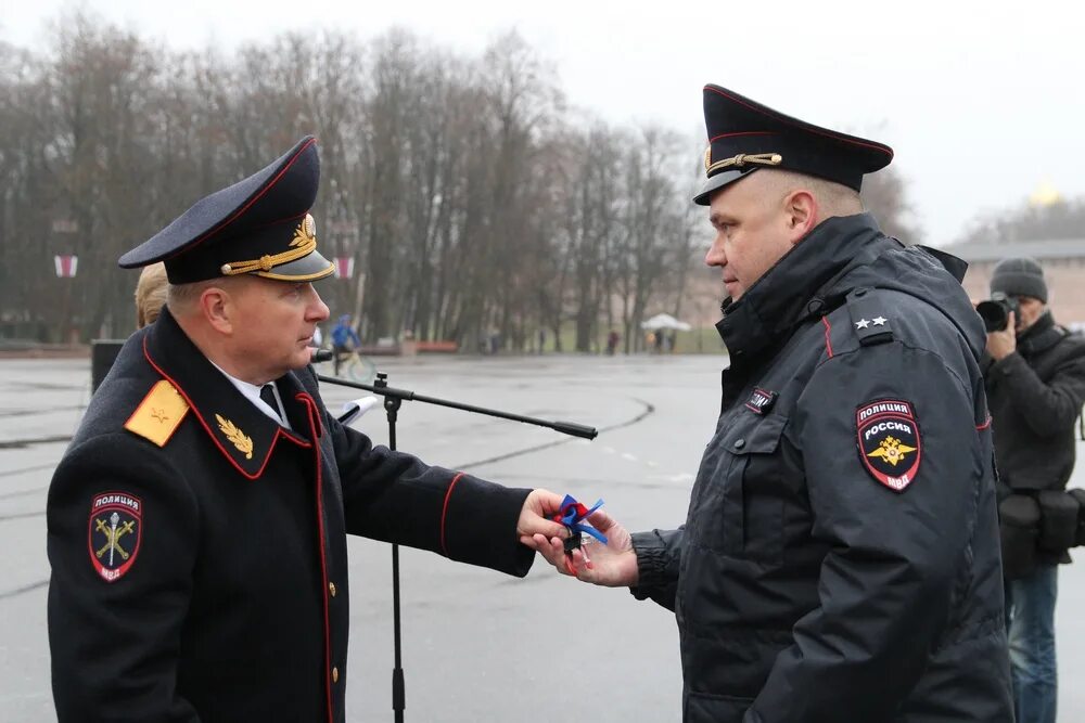 9 по новгородской области. Полиция Великий Новгород. Новгородская Губерния полиция. Начальник УМВД по Новгородской области. Новгородские полицейские.