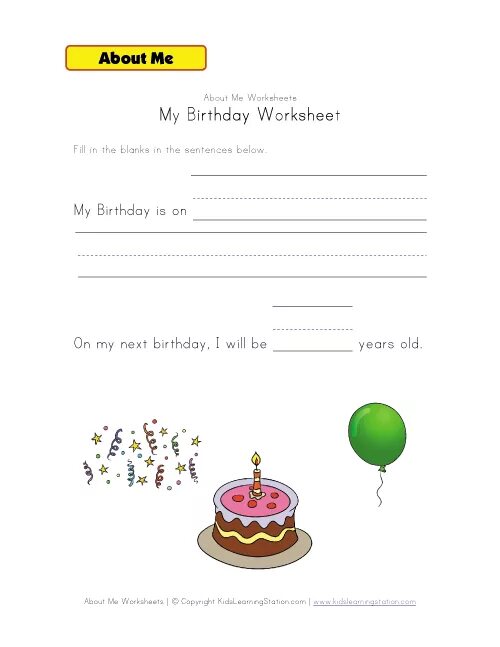 Birthday activities. Задания на тему Birthday. Happy Birthday задания. Happy Birthday Worksheets. Мой день рождения задания по английскому.