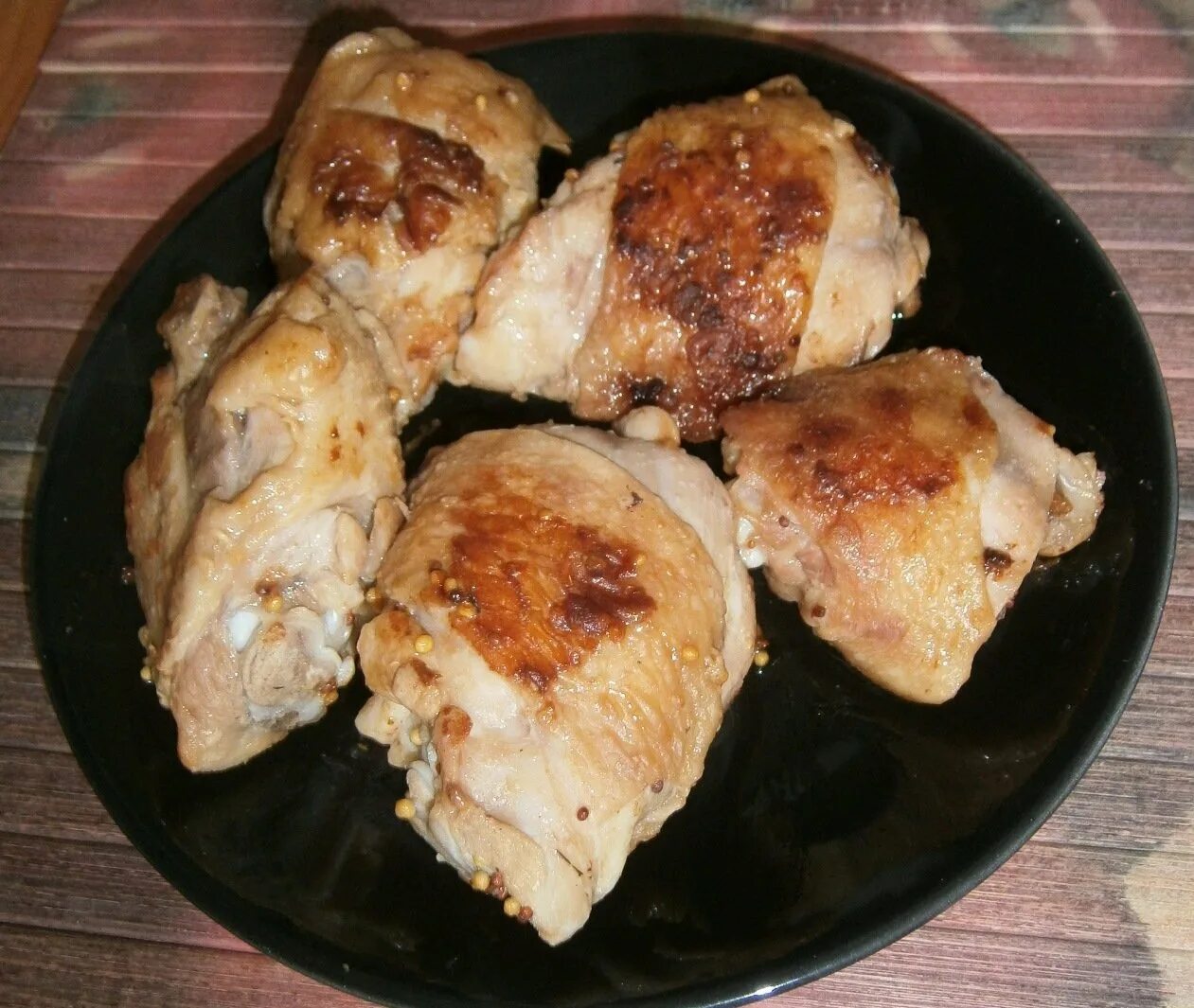 Куриные бедрышки в мультиварке рецепты. Бедро куриное. куриные бёдрышки. куриные бедрышки в мультиварке. филе бедра курицы в мультиварке.