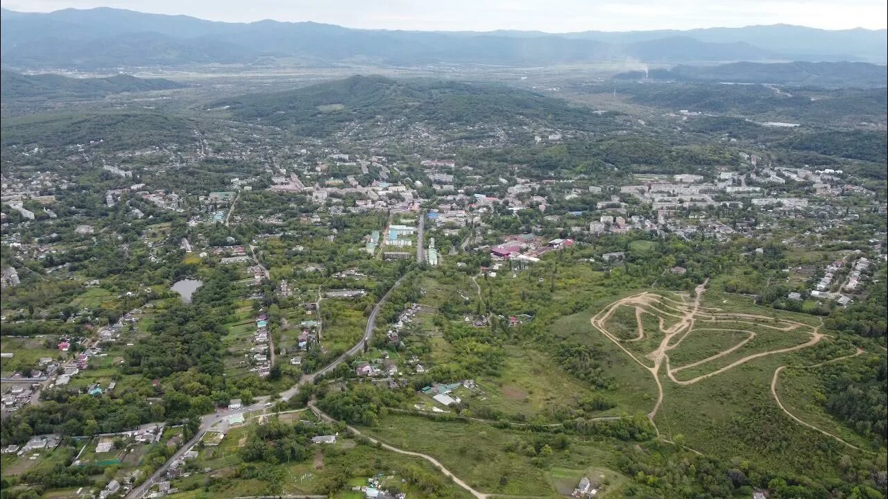 Найдись партизанск. Партизанск Приморский край. Приморский край, Партизанский район, г. Партизанск. Город Партизанске Словакия. Партизанск вид сверху.