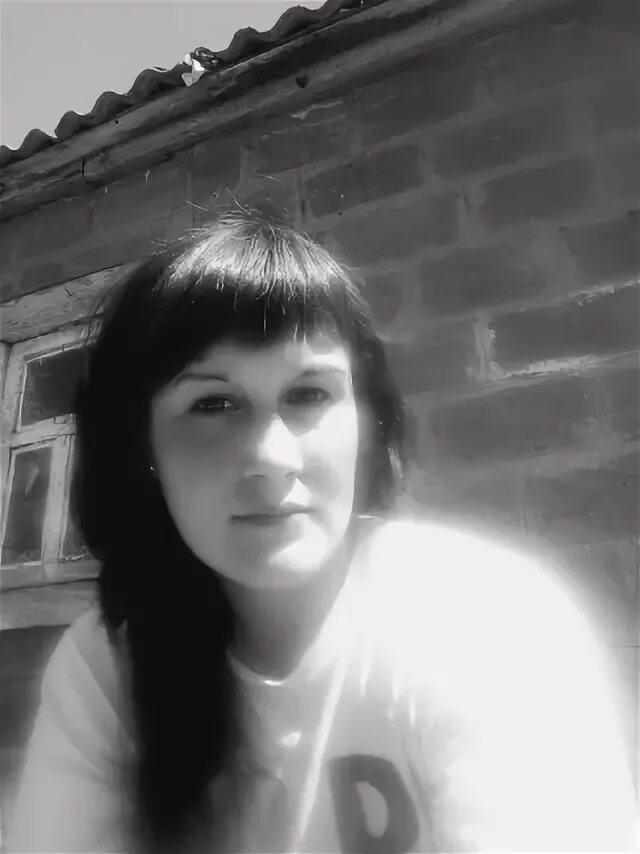 Губарева ростов. Губарева ростов. Губарева ростов. Губарева ростов. Губарева ростов.