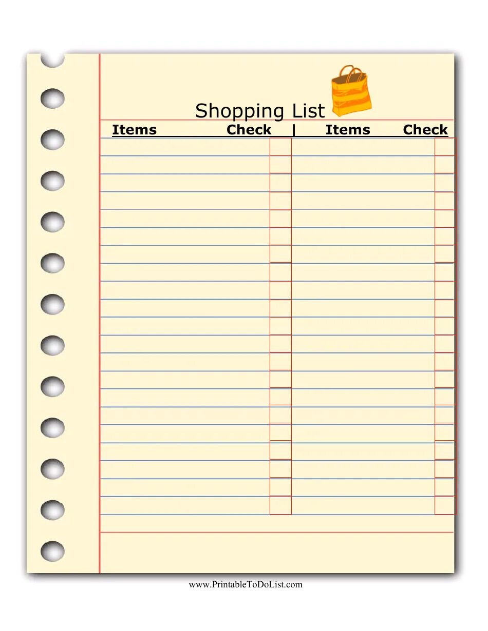 Шоппинг лист. Shopping list шаблон. Shopping list картинка. Шоппинг лист питания. My mum shopping list