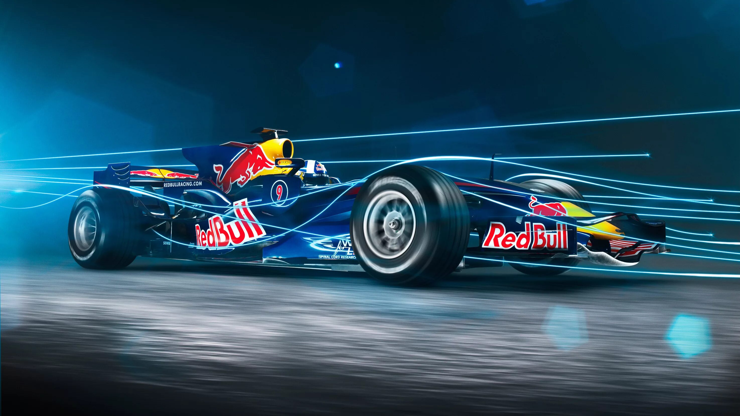 Red bull f1. Red bull f1 car. Red bull Racing f1. F1 Red bull машина. 0 k f 1 x