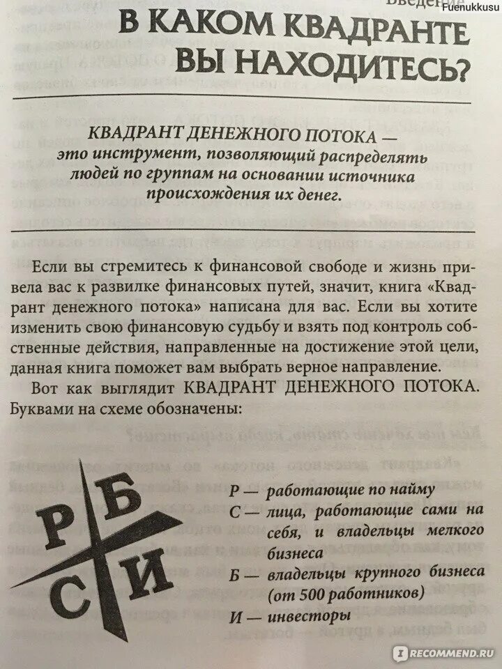 Денежные потоки книги. Денежный Квадрант Кийосаки. Квадрант денежного потока схема.