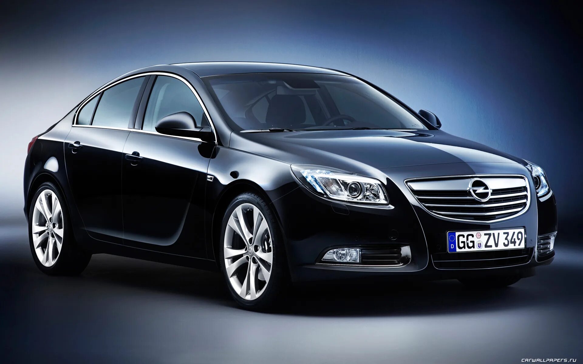 Легковой автомобиль 5 букв. Opel Insignia 2. Opel Insignia 2008-2013. Опель Инсигния седан. Opel Insignia Vauxhall.