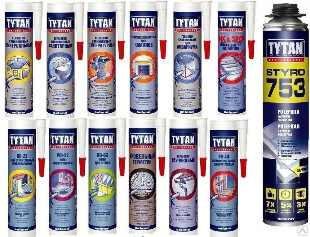 Жидкая резина Tytan professional Flexi Gum 400 мл.. Силиконовый герметик Tytan professional. Tytan professional жидкая резина "Flexi Gum", 400мл. (65346). Герметик силиконовый высокотемпературный черный Tytan professional 280 мл. Сатурн герметики