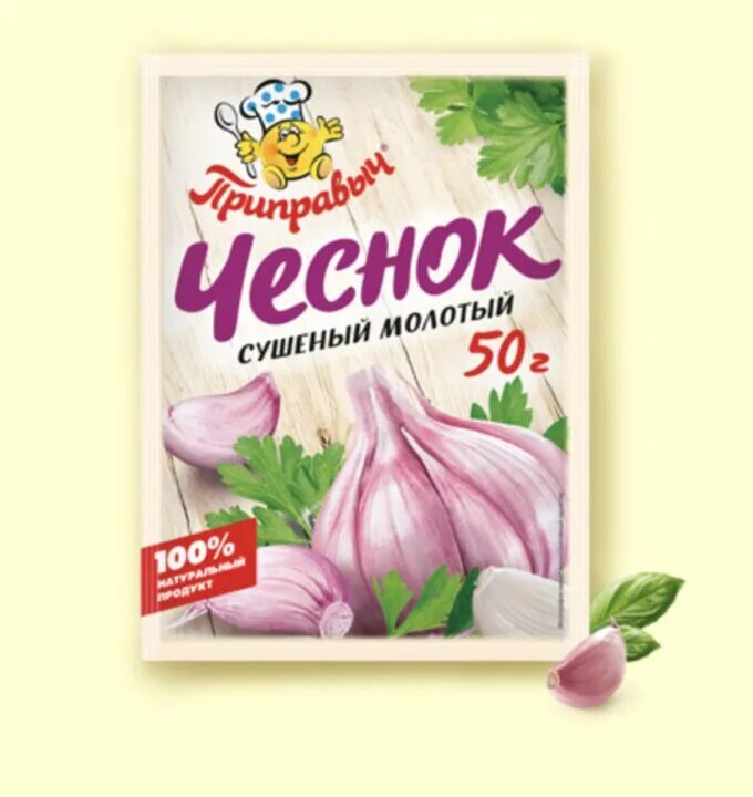 Каталог чеснок спб. Приправыч чеснок молотый 50г. чеснок сушеный приправыч. приправыч чеснок сушеный 50гр/20. чеснок молотый 50 гр приправыч.