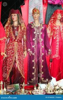 Наталья Бурмистрова порно фото