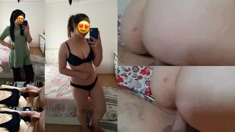 Hadi.Hadi.jpg - ImageTwist