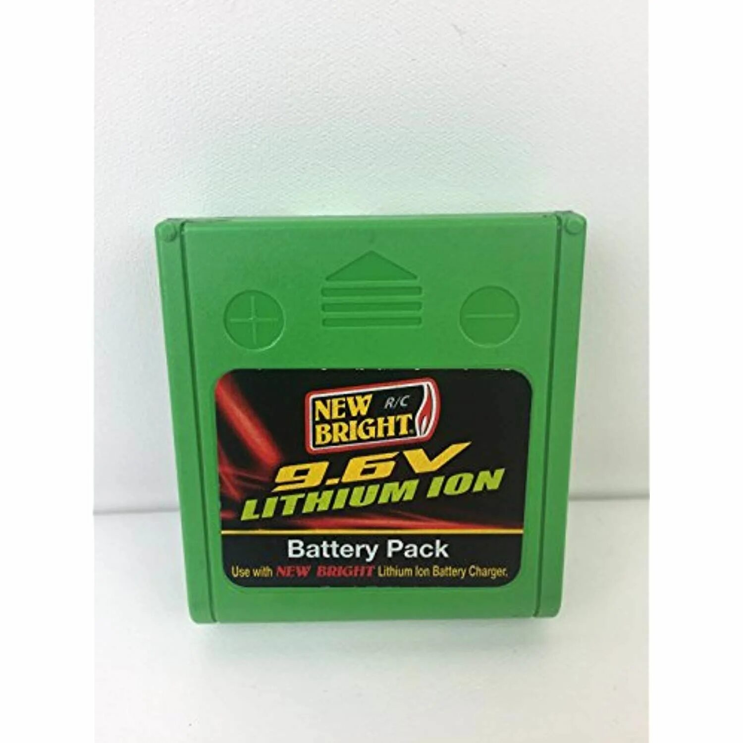 Battery pack 6. 9.6V New Bright Rechargeable Battery. New Bright аккумулятор 9.6v 600mah. New Bright 9.6v Battery Pack. New Bright аккумулятор 6v.