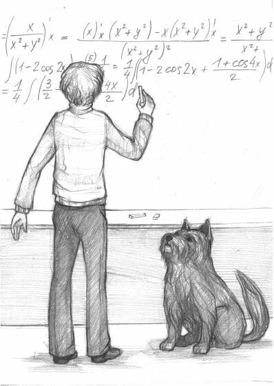 Как нарисовать приключения электроника. Электроник рисунок. приключения электроника иллюстрации. иллюстрация к рассказу электроник. иллюстрация к рассказу приключения электроника.
