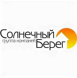 Ук береговое